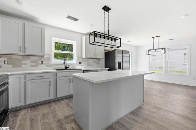 704 Laurel Street, Honea Path, SC 29654