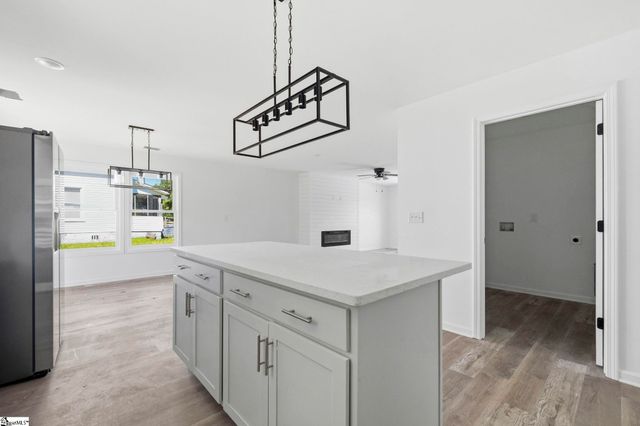 704 Laurel Street, Honea Path, SC 29654