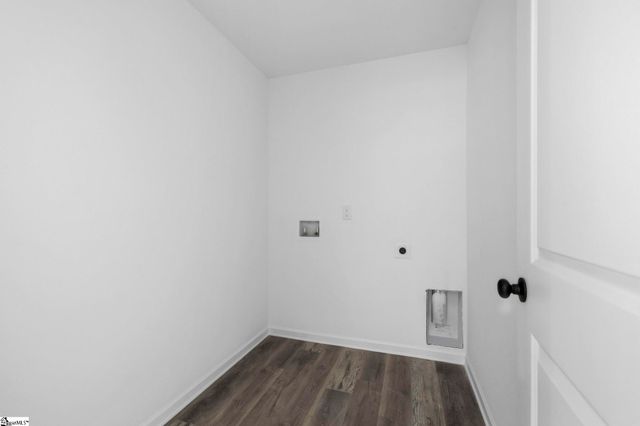 704 Laurel Street, Honea Path, SC 29654