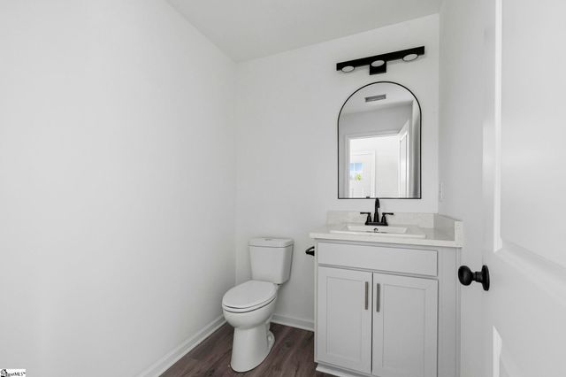 704 Laurel Street, Honea Path, SC 29654