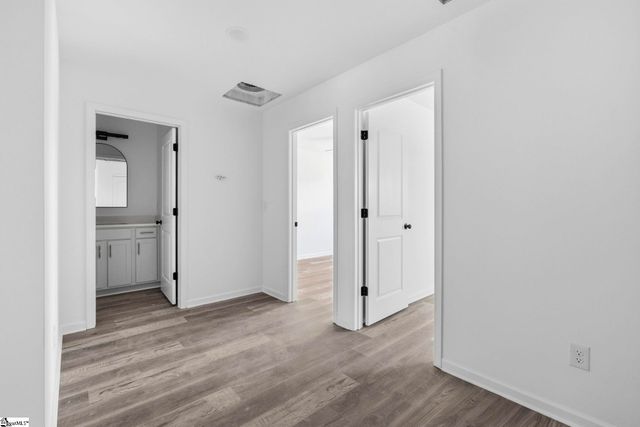 704 Laurel Street, Honea Path, SC 29654