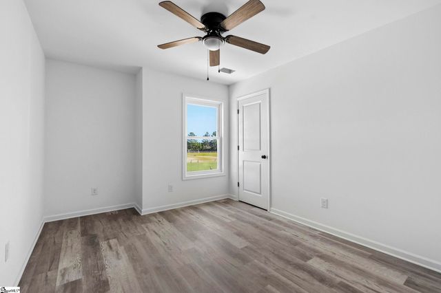 704 Laurel Street, Honea Path, SC 29654