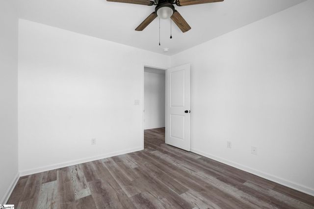 704 Laurel Street, Honea Path, SC 29654