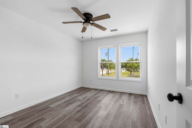 704 Laurel Street, Honea Path, SC 29654