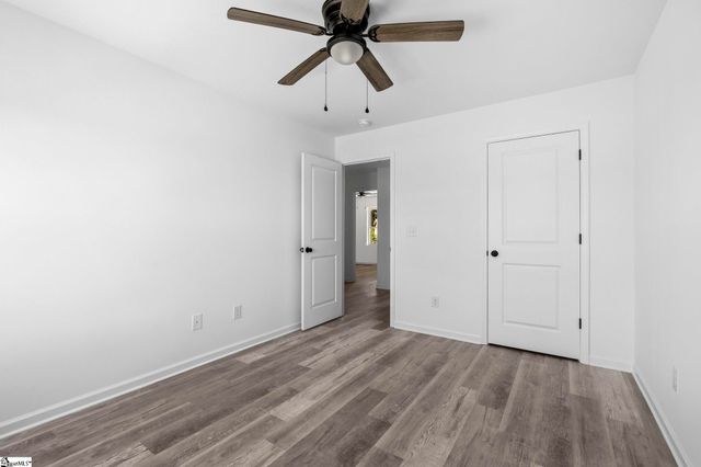 704 Laurel Street, Honea Path, SC 29654