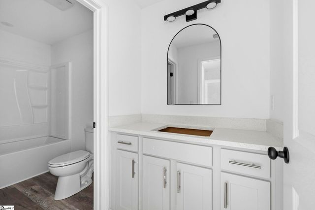 704 Laurel Street, Honea Path, SC 29654