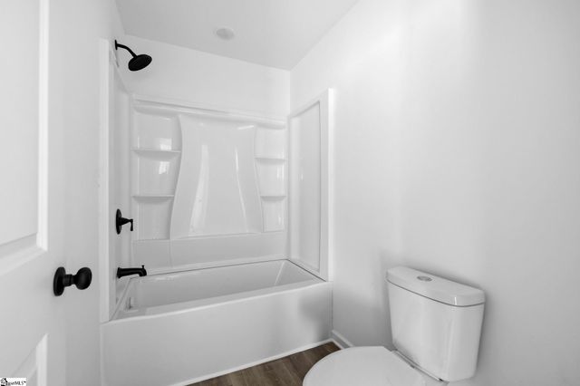 704 Laurel Street, Honea Path, SC 29654