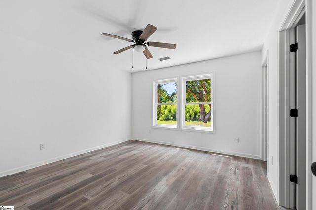 704 Laurel Street, Honea Path, SC 29654