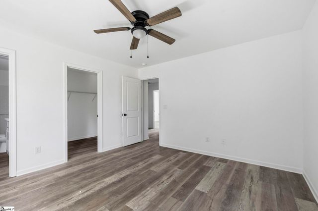 704 Laurel Street, Honea Path, SC 29654