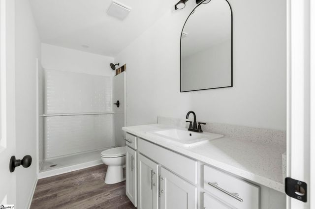 704 Laurel Street, Honea Path, SC 29654