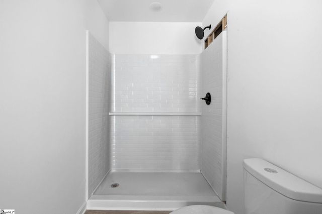 704 Laurel Street, Honea Path, SC 29654