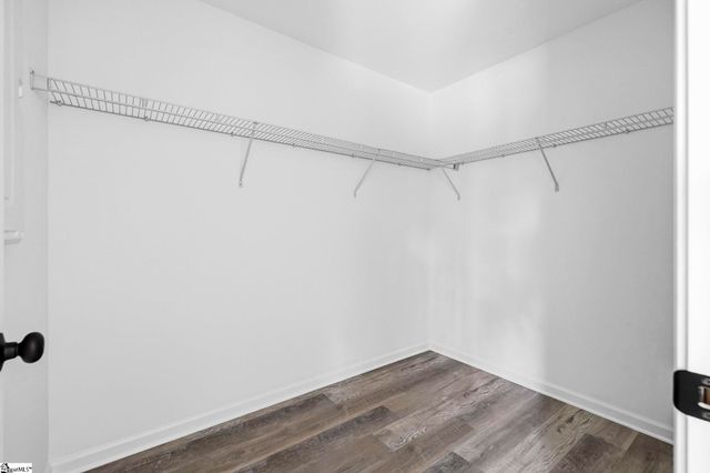 704 Laurel Street, Honea Path, SC 29654