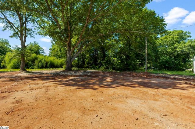 704 Laurel Street, Honea Path, SC 29654