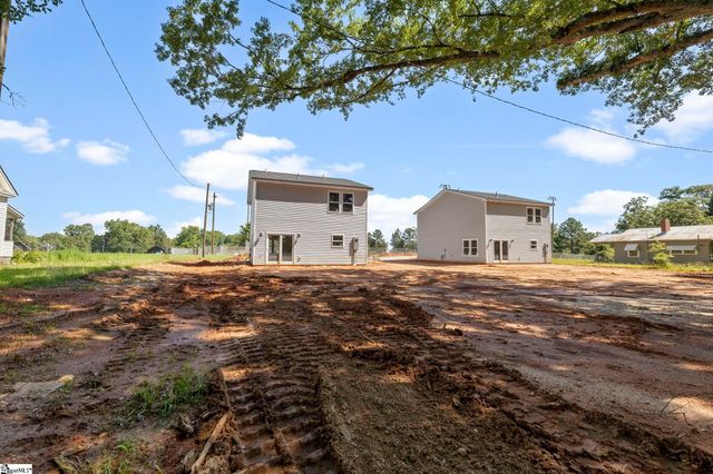 704 Laurel Street, Honea Path, SC 29654