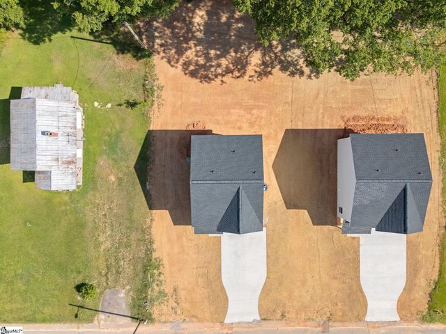 704 Laurel Street, Honea Path, SC 29654