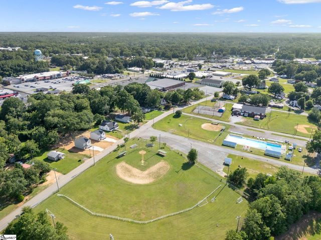 704 Laurel Street, Honea Path, SC 29654