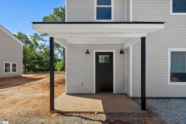 704 Laurel Street, Honea Path, SC 29654