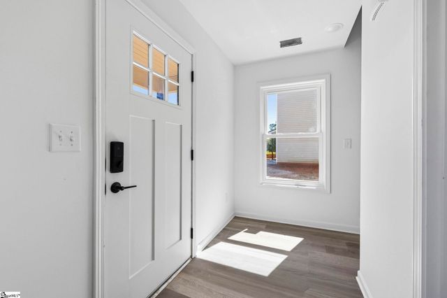 704 Laurel Street, Honea Path, SC 29654