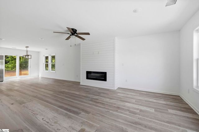704 Laurel Street, Honea Path, SC 29654