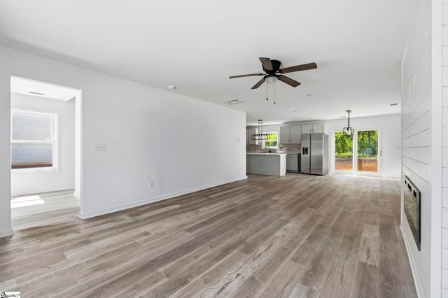 704 Laurel Street, Honea Path, SC 29654