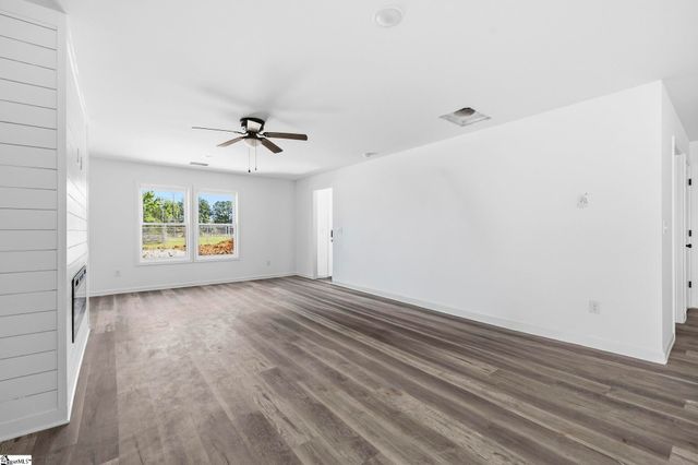 704 Laurel Street, Honea Path, SC 29654
