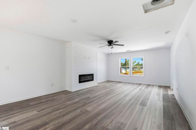 704 Laurel Street, Honea Path, SC 29654