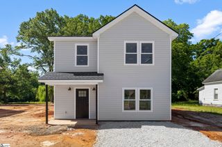 704 Laurel Street, Honea Path, SC 29654