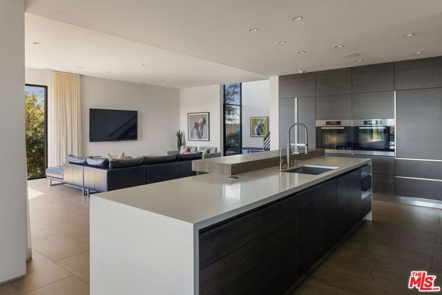 3337 Beverly Ranch Road, Beverly Hills, CA 90210