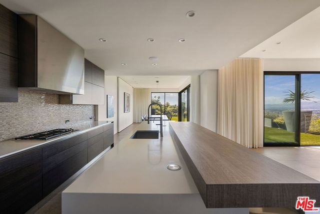 3337 Beverly Ranch Road, Beverly Hills, CA 90210