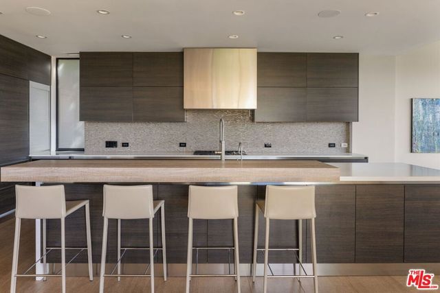 3337 Beverly Ranch Road, Beverly Hills, CA 90210