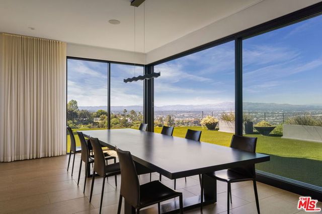 3337 Beverly Ranch Road, Beverly Hills, CA 90210