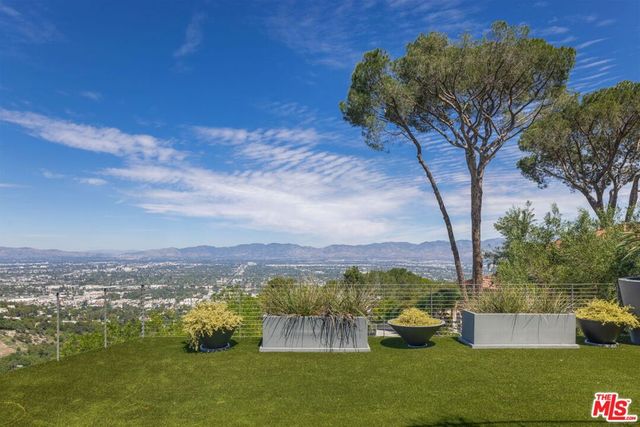 3337 Beverly Ranch Road, Beverly Hills, CA 90210