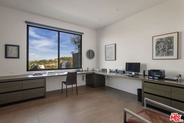 3337 Beverly Ranch Road, Beverly Hills, CA 90210