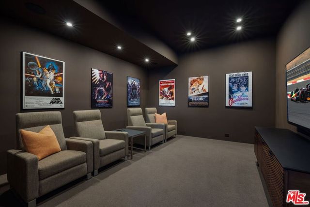 3337 Beverly Ranch Road, Beverly Hills, CA 90210