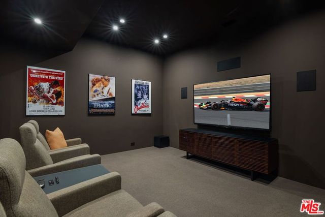 3337 Beverly Ranch Road, Beverly Hills, CA 90210