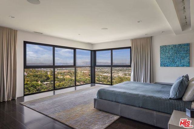 3337 Beverly Ranch Road, Beverly Hills, CA 90210