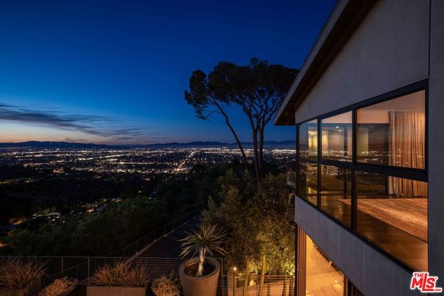 3337 Beverly Ranch Road, Beverly Hills, CA 90210