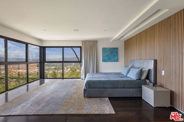 3337 Beverly Ranch Road, Beverly Hills, CA 90210