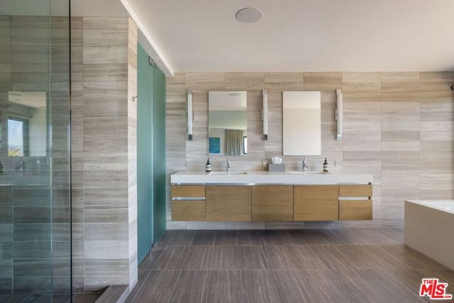 3337 Beverly Ranch Road, Beverly Hills, CA 90210