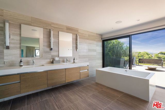 3337 Beverly Ranch Road, Beverly Hills, CA 90210