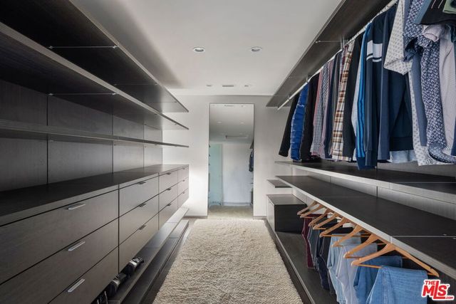 3337 Beverly Ranch Road, Beverly Hills, CA 90210