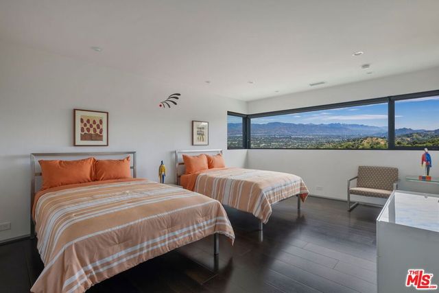 3337 Beverly Ranch Road, Beverly Hills, CA 90210