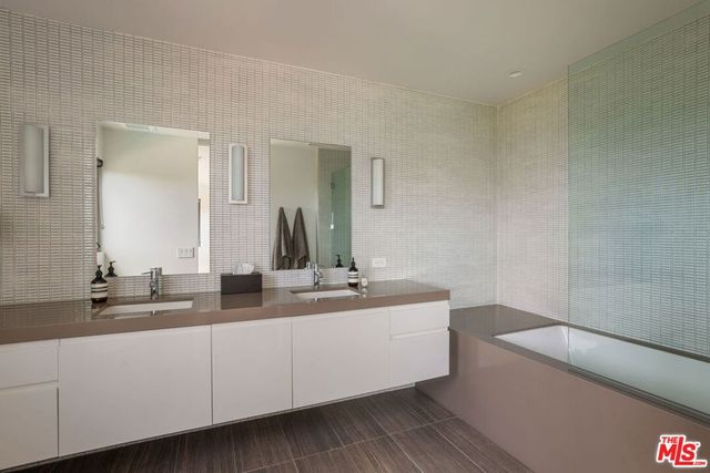 3337 Beverly Ranch Road, Beverly Hills, CA 90210