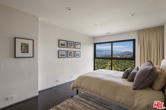 3337 Beverly Ranch Road, Beverly Hills, CA 90210