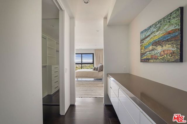 3337 Beverly Ranch Road, Beverly Hills, CA 90210