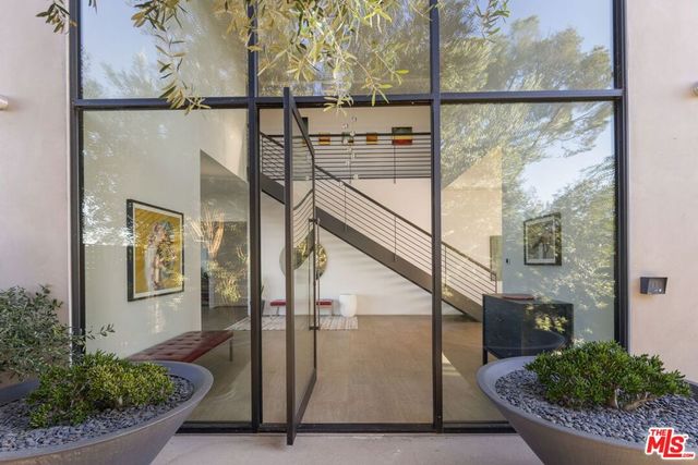 3337 Beverly Ranch Road, Beverly Hills, CA 90210