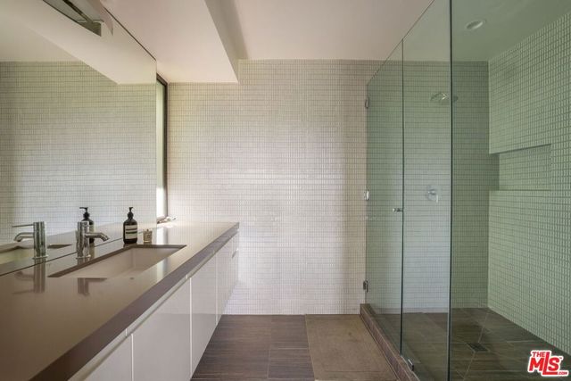 3337 Beverly Ranch Road, Beverly Hills, CA 90210