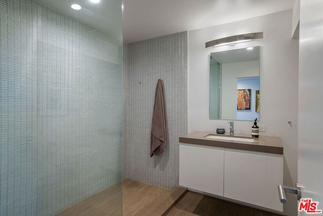 3337 Beverly Ranch Road, Beverly Hills, CA 90210