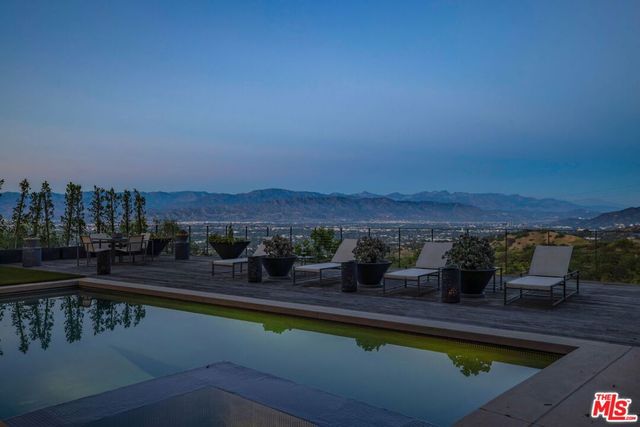 3337 Beverly Ranch Road, Beverly Hills, CA 90210