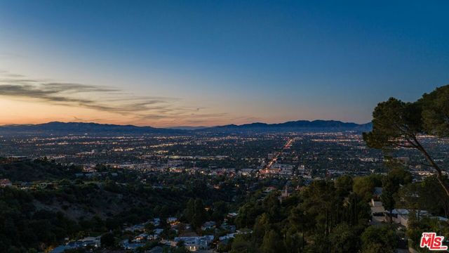 3337 Beverly Ranch Road, Beverly Hills, CA 90210